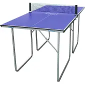 Joola Midsize Pingisbord