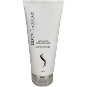 Beauté Pacifique Extended Performance Conditioner 200 ml