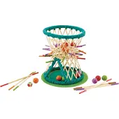 Hape Pallina Brädspel