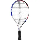Tecnifibre T-fight Club 17 Junior Tennisracket