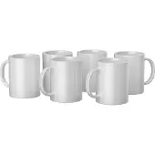 Cricut 2008944 Mugg