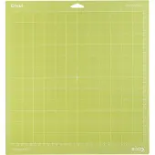Cricut StandardGrip - Cutting machine mat - 30.5 x 30.5 cm
