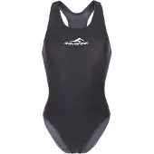 Aquafeel 2561620 Baddräkt