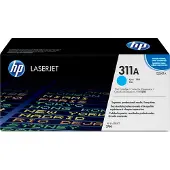 HP 311A (Q2681A) cyan toner (original)