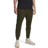 Under Armour Unstoppable Fleece Eu Joggers