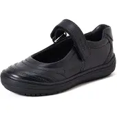 Geox J947vi00043 Hadriel Skor