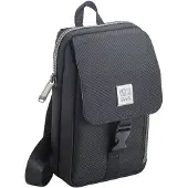 Bigben Interactive Nacon - Vertical Shoulder Bag - Nintendo Switch 2