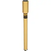 Rems Diamantborrkrona TDKB LS; 32x320xUNC 1 1/4''