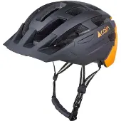 Cairn Prism Xtr Ii Mtb-hjälm