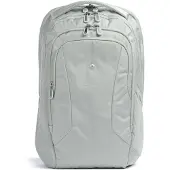 Samsonite Guardit Classy 2.0 14.1´´-17.5l Ryggsäck