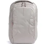 Samsonite Guardit Classy 2.0 15.6´´-22.5l Ryggsäck