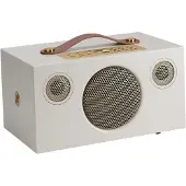 Audio Pro Speaker C5 MKII W Multiroom Dune Classic