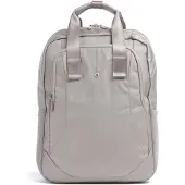 Samsonite Guardit Classy 2.0 14.1´´-16.5l Ryggsäck