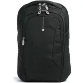 Samsonite Guardit Classy 2.0 14.1´´-17.5l Ryggsäck