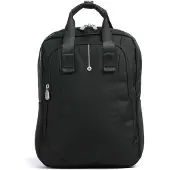 Samsonite Guardit Classy 2.0 14.1´´-16.5l Ryggsäck