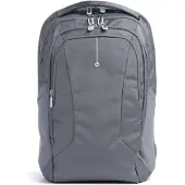 Samsonite Guardit Classy 2.0 15.6´´-22.5l Ryggsäck