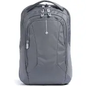 Samsonite Guardit Classy 2.0 14.1´´-17.5l Ryggsäck