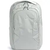 Samsonite Guardit Classy 2.0 15.6´´-22.5l Ryggsäck