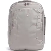 Samsonite Guardit Classy 2.0 M 15.6´´-27.5l Ryggsäck