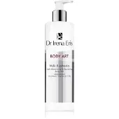Dr Irena Eris Milk Euphoria Light Moisturising And Nourishing 400 Ml Kroppsmjölk