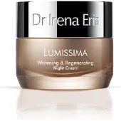Dr Irena Eris Lumissima Nattkräm 50 ml