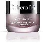 Dr Irena Eris Volumeric Supplementary Firming & Smoothing 50 Ml Nattkräm