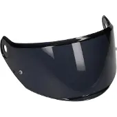 LS2 Helmets Ff812 Skärm