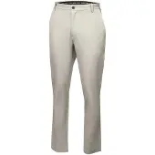 Calvin Klein Golf Bullet Regular Fit Stretch Byxor