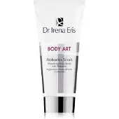 Dr Irena Eris - Alabaster Scrub - Smoothening Body Scrub - 200 ml