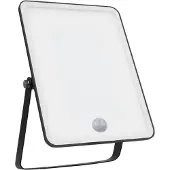 Osram LED strålkastare med sensor 50W | 4000K | 4500lm | IP65 []