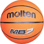 Molten basketboll (MB7)