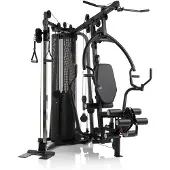 Hammer Multigym Autark 6000 '26