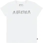 Philipp Plein T-shirt Rund Hals Ss