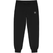 Philipp Plein Joggingbyxor Hexagon