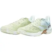 Yonex Pc Cascade Drive Badmintonskor