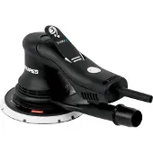 Rupes Skorpio E2 Excenterslip 3 Mm