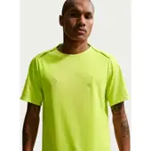 Nike Tottenham Tränings T-Shirt Dri-FIT Academy Pro GX SE - Gul - , storlek Small