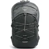 Osprey Quasar ryggsäck