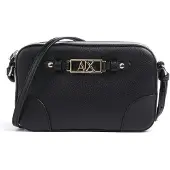 Armani Exchange Xw002612_af15632 Messenger Bag