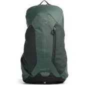 Osprey Hikelite Lt Ryggsäck