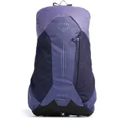 Osprey Hikelite Lt Ryggsäck
