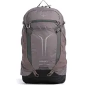Osprey 3614-sportlite Ryggsäck
