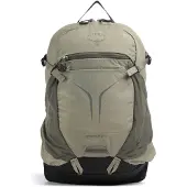 Osprey 3612-sportlite Ryggsäck
