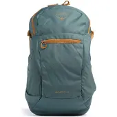 Osprey Daylite Plus dagsryggsäck