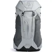 Osprey 3610-hikelite Lt Ryggsäck