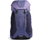 Osprey - Dagstursryggsäckar - Hikelite LT 30 Botswana Purple för Unisex - Lila