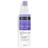John Frieda Frizzease Dream Curls Curl Revitalizer Spray 150 Ml