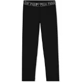 Philipp Plein Joggingleggings