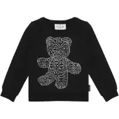 Philipp Plein Tröja Ls Teddy
