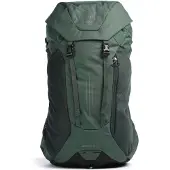 Osprey 3610-hikelite Lt Ryggsäck